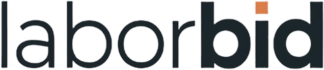 LaborBid